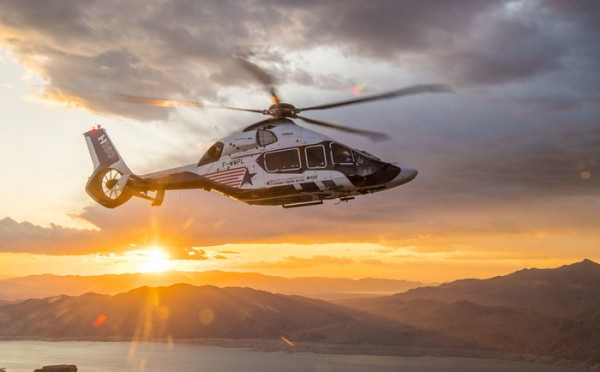 Airbus Helicopters