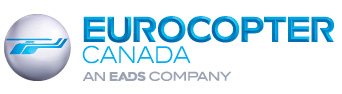 Eurocopter Canada | An EADS Company